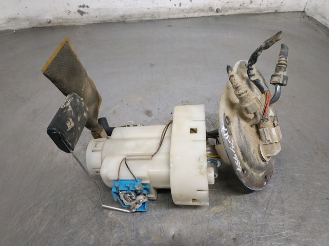 311102E000 Hyundai/Kia