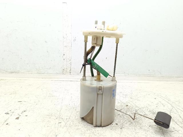 Módulo de bomba de combustível com sensor do nível de combustível 311102E900 HYUNDAI