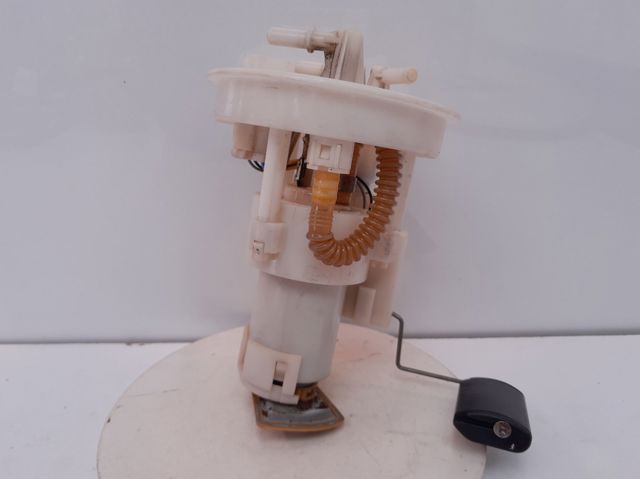 311102P400 Hyundai/Kia