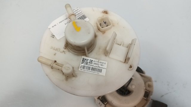 311102V210 Hyundai/Kia