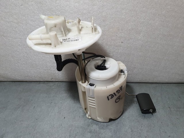 311102V210 Hyundai/Kia