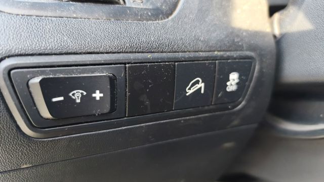 311102Y000 Hyundai/Kia