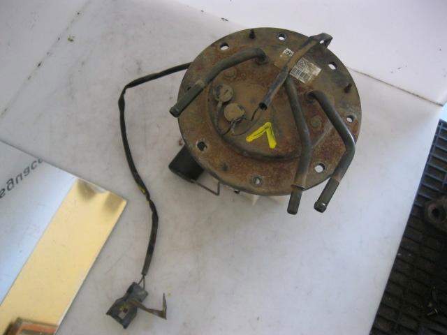 311103A940 Hyundai/Kia