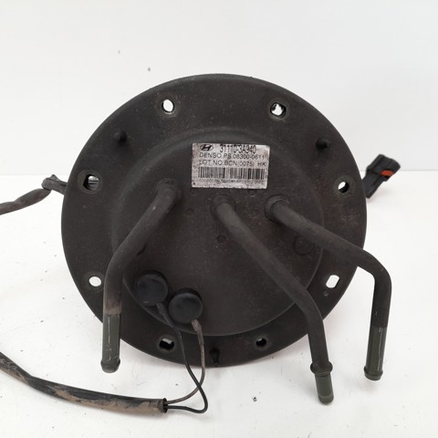 311103A940 Hyundai/Kia