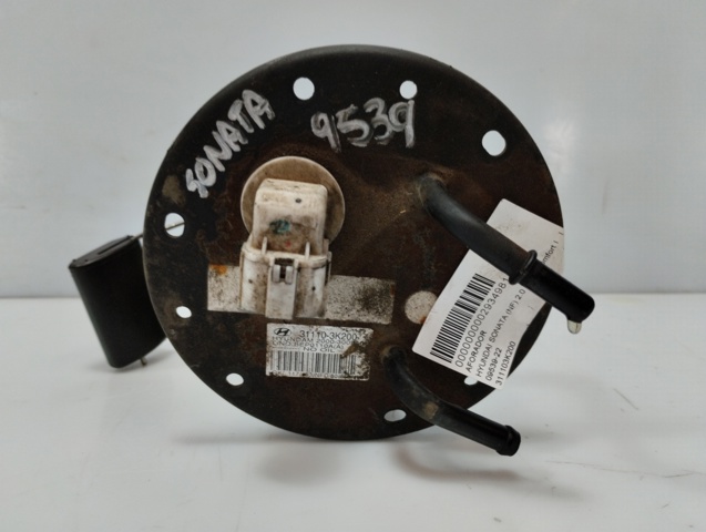 311103K200 Hyundai/Kia