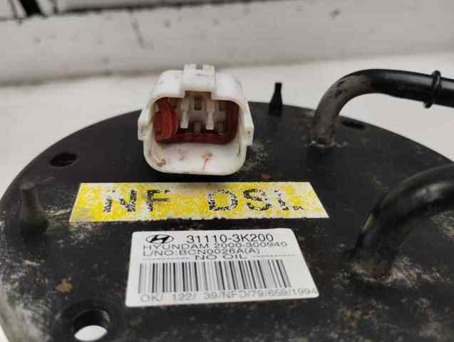 311103K200 Hyundai/Kia