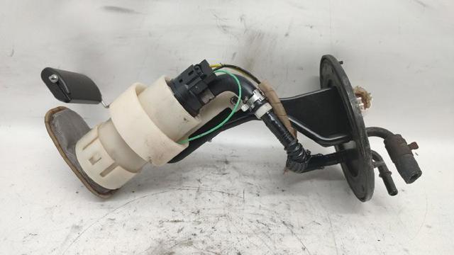 311103K200 Hyundai/Kia