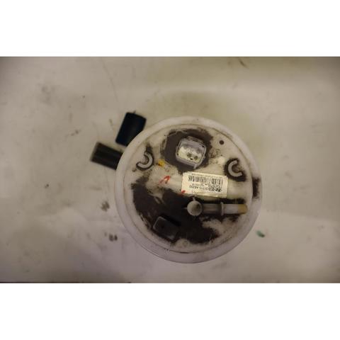 31110A6200 Hyundai/Kia