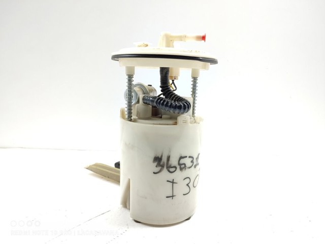 31110A6200 Hyundai/Kia