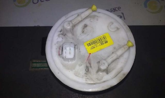 31110A6900 Hyundai/Kia