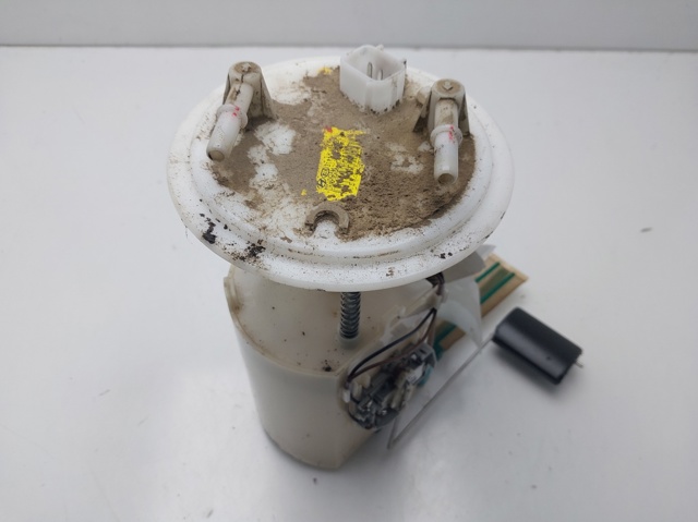 31110A6900 Hyundai/Kia