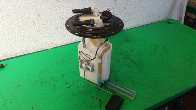 31110A6900 Hyundai/Kia