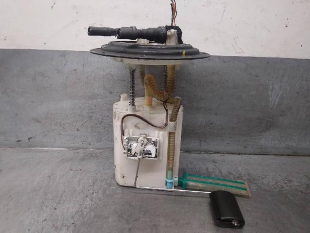 31110A6900 Hyundai/Kia