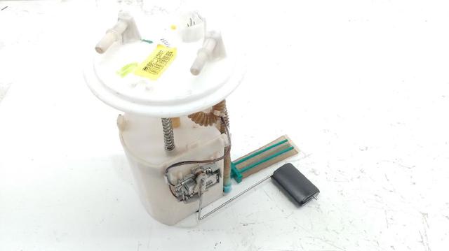 31110A6900 Hyundai/Kia