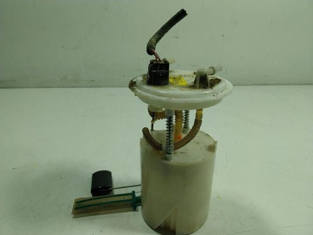 31110A6900 Hyundai/Kia