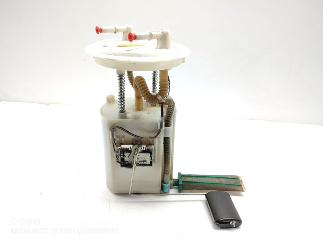 31110A6900 Hyundai/Kia