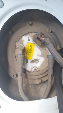31110A6900 Hyundai/Kia