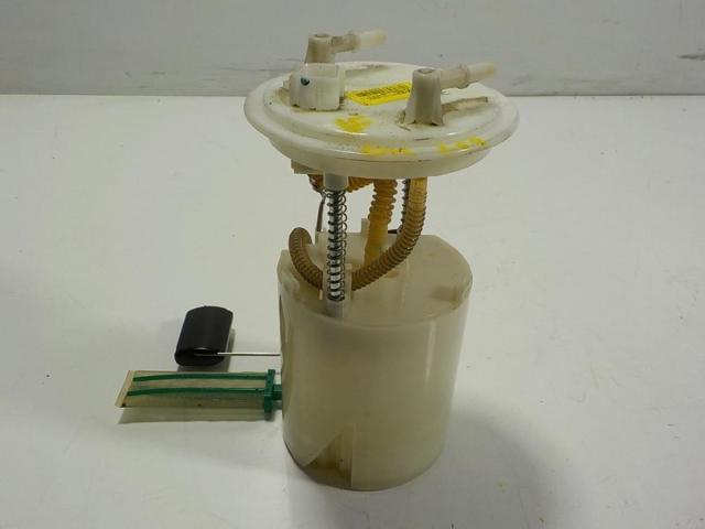 31110A6900 Hyundai/Kia