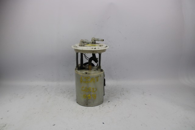 31110A6900 Hyundai/Kia