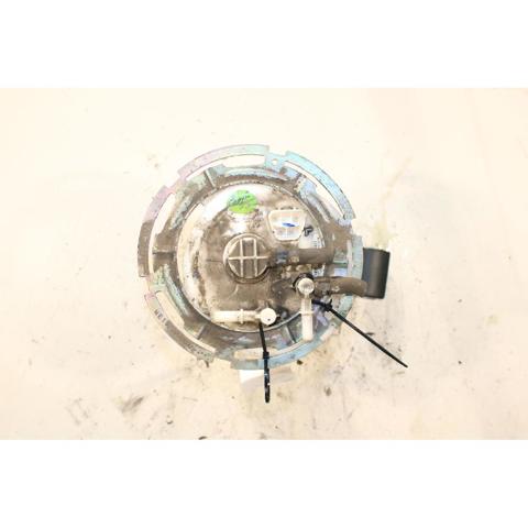 31110B9000 Hyundai/Kia