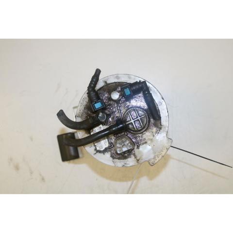 31110B9000 Hyundai/Kia