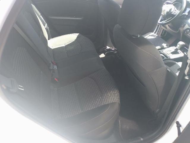 31110CR000 Hyundai/Kia