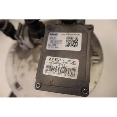 31110D7000 Hyundai/Kia