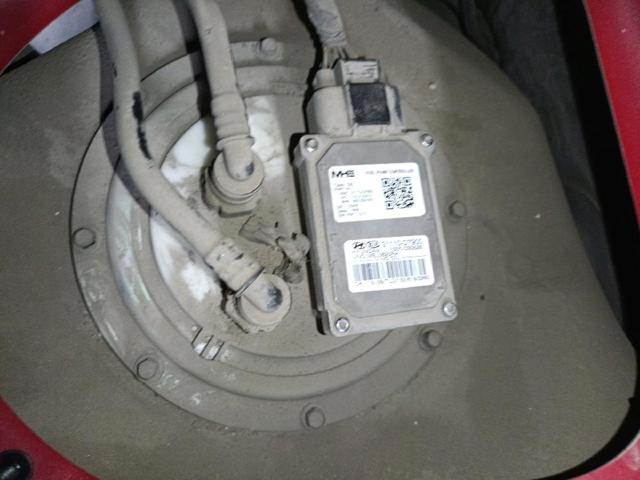 31110D7900 Hyundai/Kia