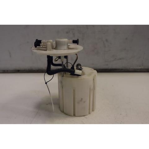 31110J7950 Hyundai/Kia