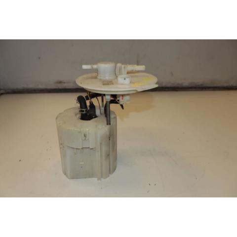 31110J7950 Hyundai/Kia
