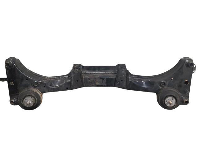 31111096485 BMW