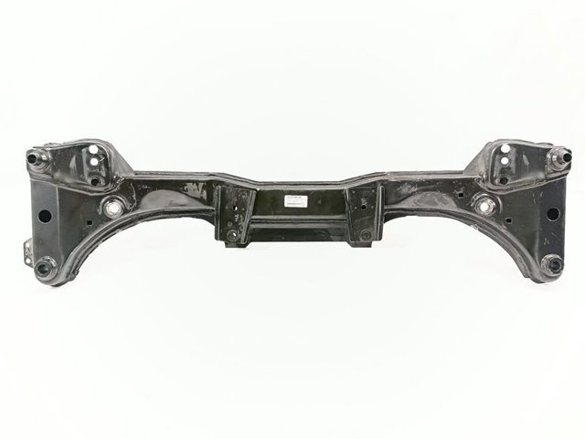 Viga de suspensão dianteira (plataforma veicular) 31111096902 BMW