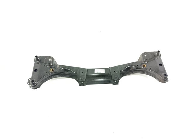 Viga de suspensão dianteira (plataforma veicular) 31111096902 BMW