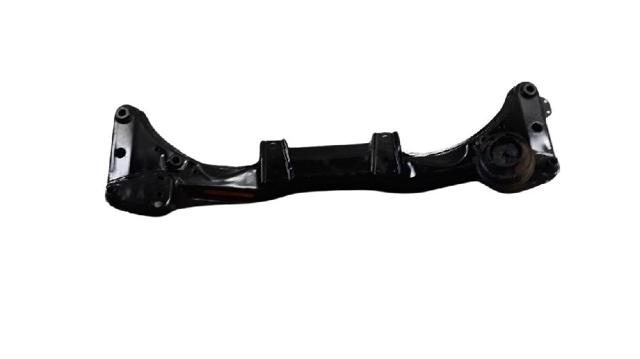 Viga de suspensão dianteira (plataforma veicular) 31111096902 BMW