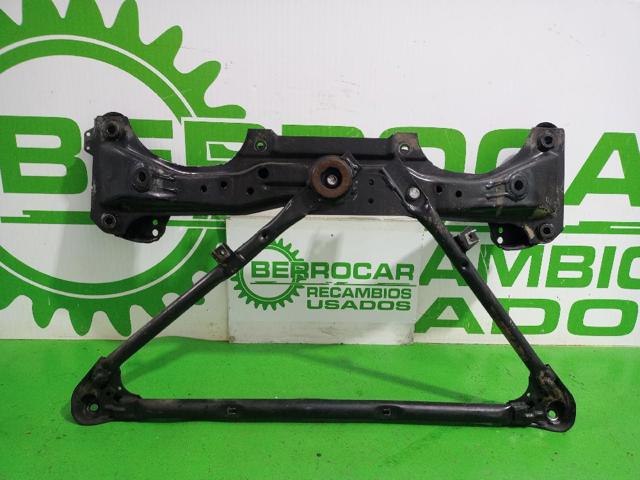 Viga de suspensão dianteira (plataforma veicular) 31111096902 BMW