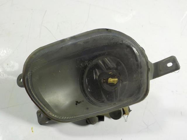 31111182 Volvo