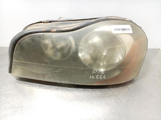 Luz esquerda 31111186 VOLVO