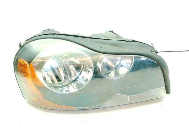 Luz direita 31111187 VOLVO