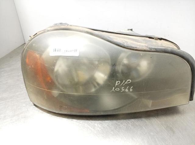 Luz direita 31111187 VOLVO