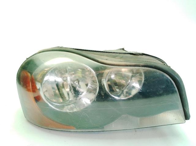 Luz direita 31111187 VOLVO