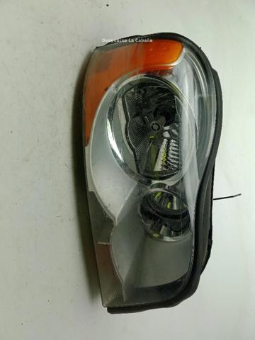 31111187 Volvo