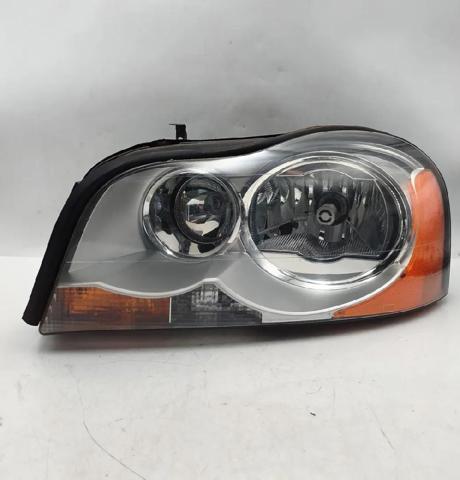 31111188 Volvo