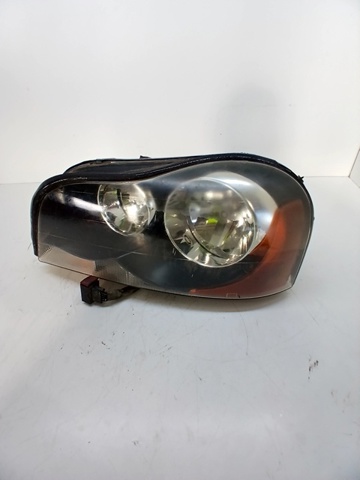31111188 Volvo