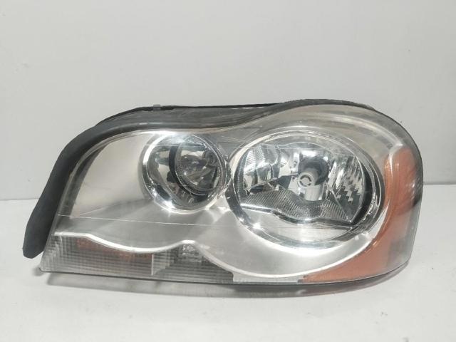 31111191 Volvo