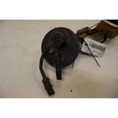 Elemento de turbina da bomba de combustível 311111R500 HYUNDAI