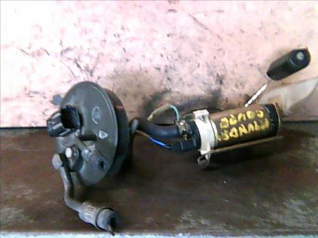 3111122050 Hyundai/Kia