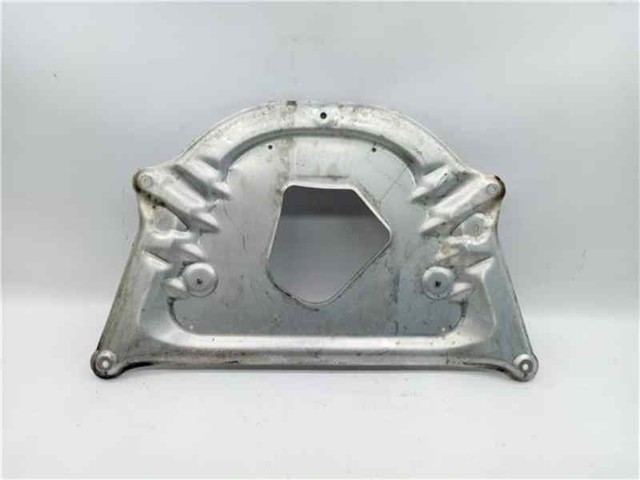 31116759878 BMW
