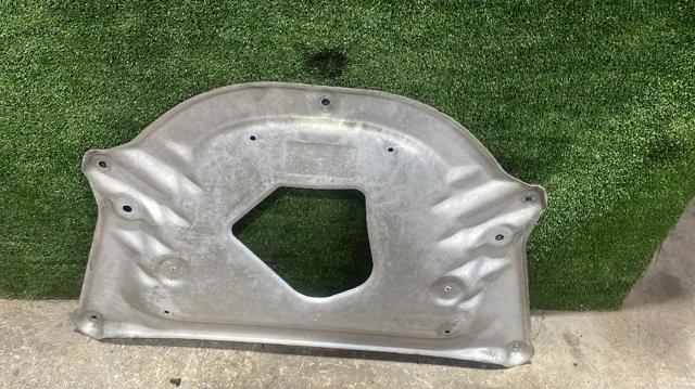 31116759878 BMW
