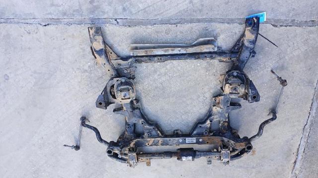 31116779358 BMW