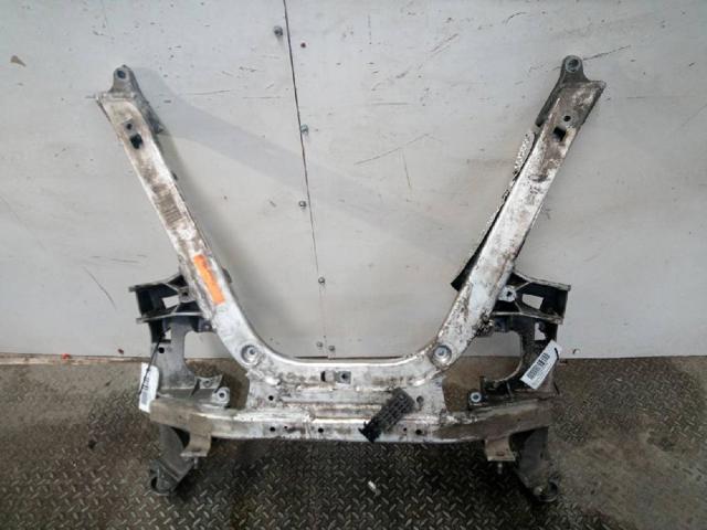 Viga de suspensão dianteira (plataforma veicular) para BMW 7 E65, E66, E67